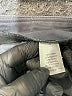 Croft & Barrow Solid Gray Active Pants Size 18 - photo 5