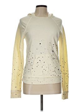 N:Philanthropy Sweatshirt