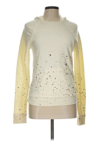 n:Philanthropy Sweatshirt (view 1)