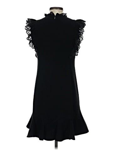 Rebecca Taylor Cocktail Dress (view 2)