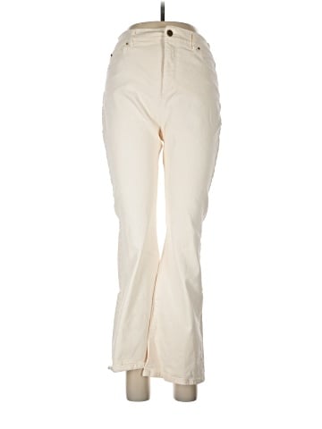 Ann Taylor Jeans (view 1)