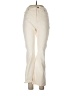 Ann Taylor Ivory Jeans Size 10 Petite - photo 1