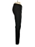 Uniqlo Black Active Pants Size S - photo 4