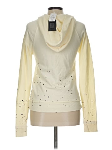 n:Philanthropy Sweatshirt (view 2)