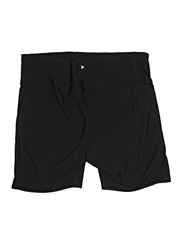 Active by Old Navy Athletic Shorts (view 2)