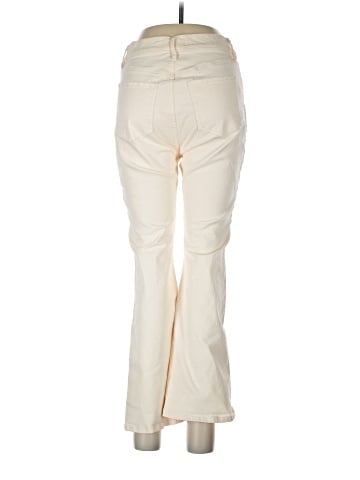 Ann Taylor Jeans (view 2)
