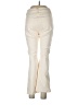 Ann Taylor Ivory Jeans Size 10 Petite - photo 2