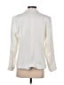 Free Assembly Ivory Blazer Size S - photo 2