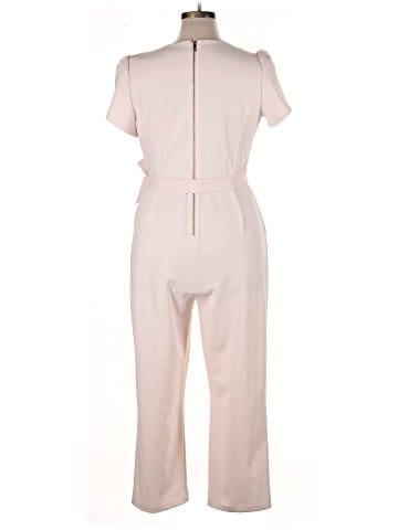 Calvin Klein Jumpsuit (view 2)