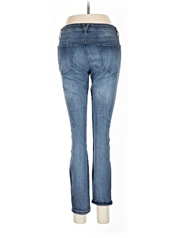 Jessica Simpson Jeans (view 2)