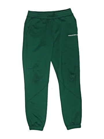 Abercrombie Casual Pants (view 1)