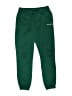 Abercrombie Green Casual Pants Size 11 - 12 - photo 1