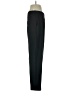 Avia Solid Black Casual Pants Size 4 - photo 4