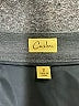 Caslon Gray Formal Skirt Size 12 - photo 4