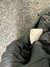 Caslon Gray Formal Skirt Size 12 - photo 6