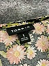 Torrid Black Short Sleeve Blouse Size 1X Plus (1) - photo 7