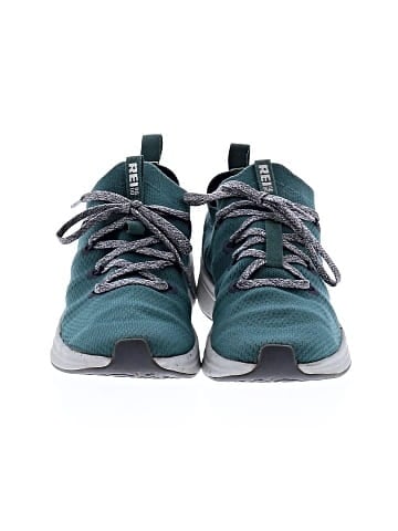 REI Co Op Sneakers (view 2)