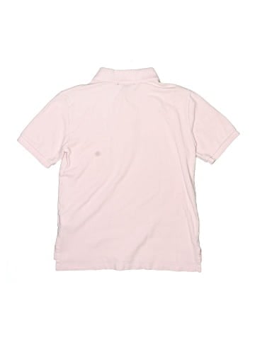 Polo by Ralph Lauren Short Sleeve Top (view 2)