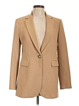 Zara Blazer (view 1)
