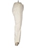 Ann Taylor Ivory Jeans Size 10 Petite - photo 4