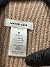 Max Studio Tan Turtleneck Sweater Size M - photo 7
