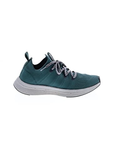 REI Co Op Sneakers (view 1)