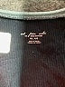 Out From Under Black Sports Bra Size Med - Lg - photo 7