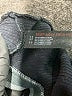 Out From Under Black Sports Bra Size Med - Lg - photo 8