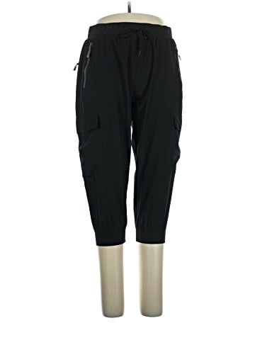 Unbranded Active Pants (view 1)