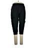 Unbranded Black Active Pants Size XL - photo 1
