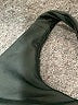 DSG Black Tank Top Size M - photo 7