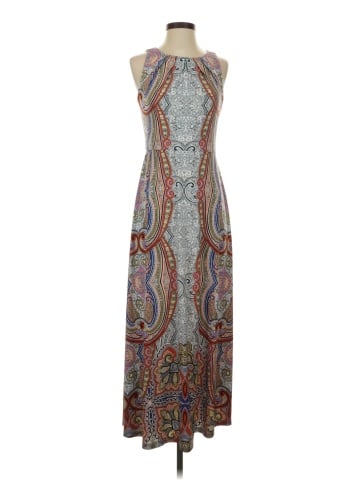 Adore Me Sleeveless Top (view 1)