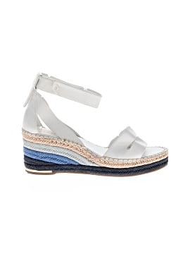 Franco Sarto Wedges