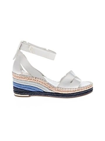 Franco Sarto Wedges (view 1)