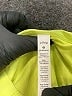 Lululemon Athletica Solid Yellow Active Skort Size 0 - photo 3