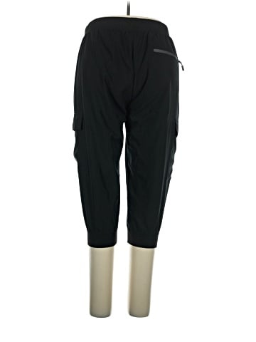 Unbranded Active Pants (view 2)