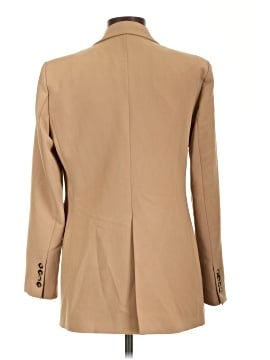 Zara Blazer (view 2)