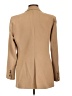 Zara Tan Blazer Size L - photo 2