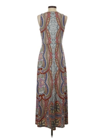 Adore Me Sleeveless Top (view 2)