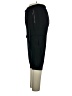 Unbranded Black Active Pants Size XL - photo 5