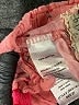 Btween 100% Cotton Pink Shorts Size 2 (tall) - photo 4
