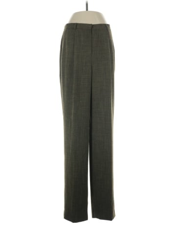 Jones New York Dress Pants (view 1)