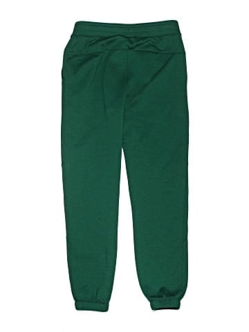 Abercrombie Casual Pants (view 2)