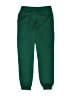 Abercrombie Green Casual Pants Size 11 - 12 - photo 2