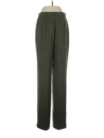 Jones New York Dress Pants (view 2)