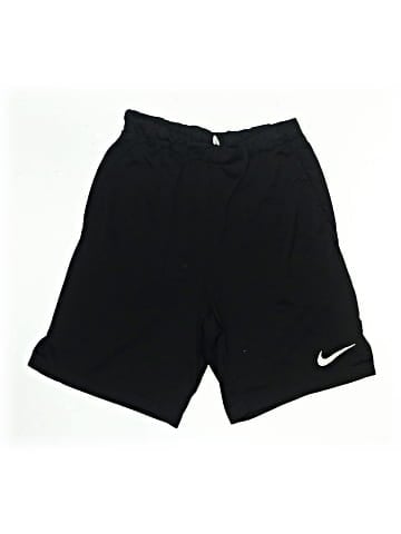 Nike Athletic Shorts (view 1)