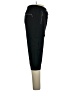 Unbranded Black Active Pants Size XL - photo 4