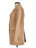 Zara Tan Blazer Size L - photo 5