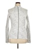 Unbranded Silver Cardigan Size XL - photo 1