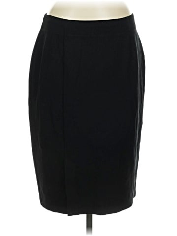 Eileen Fisher Formal Skirt (view 1)